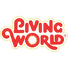 Living World